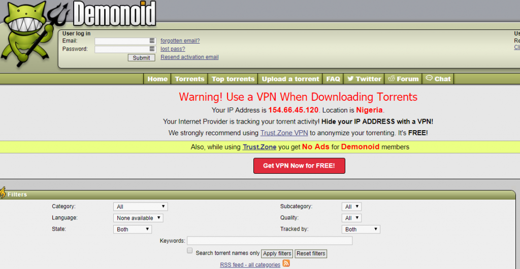Best Vst Torrent Sites Elecelebrity www.vrogue.co